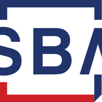 SBA New England - Connecticut District Office