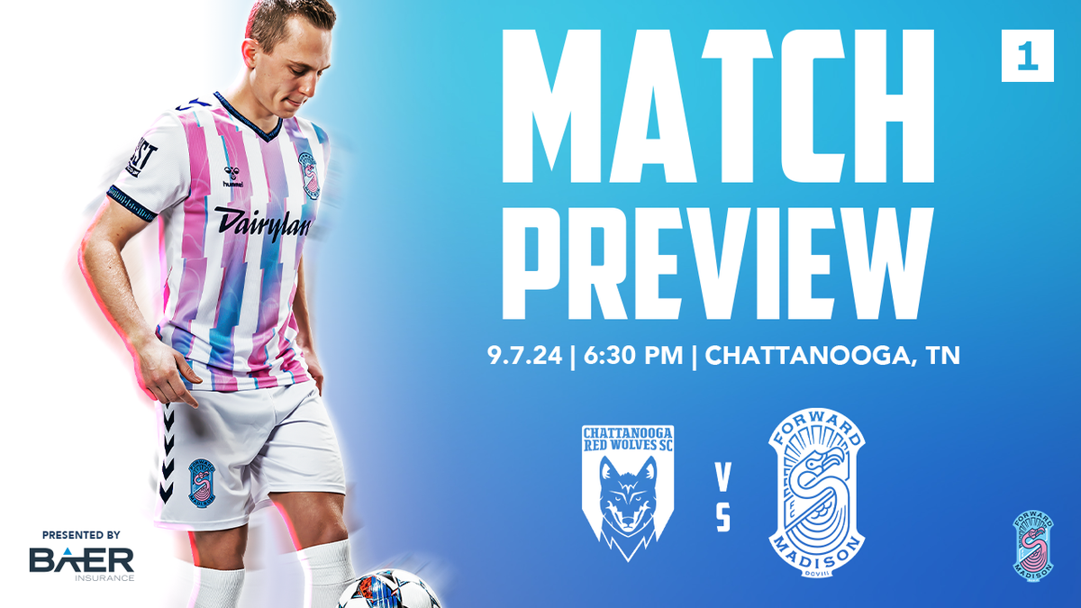 Chattanooga Red Wolves SC at Spokane Velocity FC at One Spokane Stadium, 21 September | Event in Spokane | AllEvents