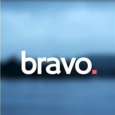 Why Bravo