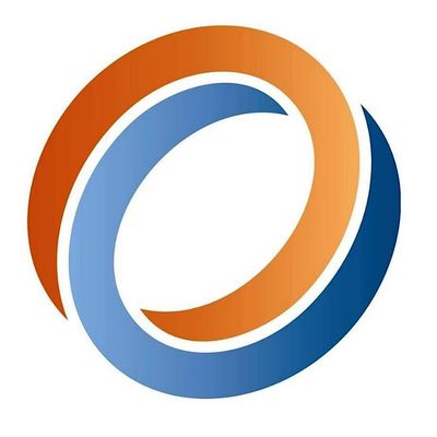 Rappresentati Oriani 2025-26 logo