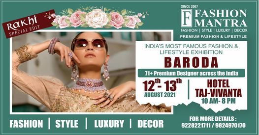 Get Free Events List Of All Upcoming Get Free Events In Vadodara Free Events Near Me 2022