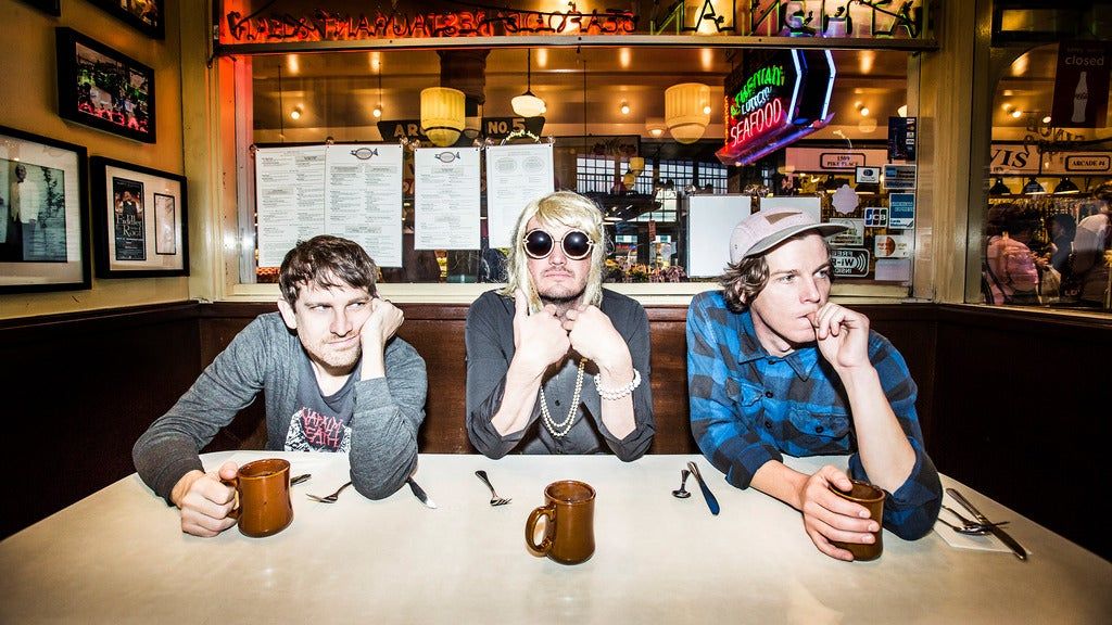 Strfkr The Van Buren Phoenix February 25 2022 Allevents In Van Buren Fall Festival 2022