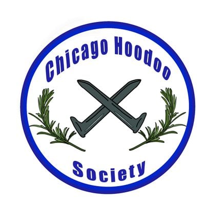 Chicago Hoodoo Society