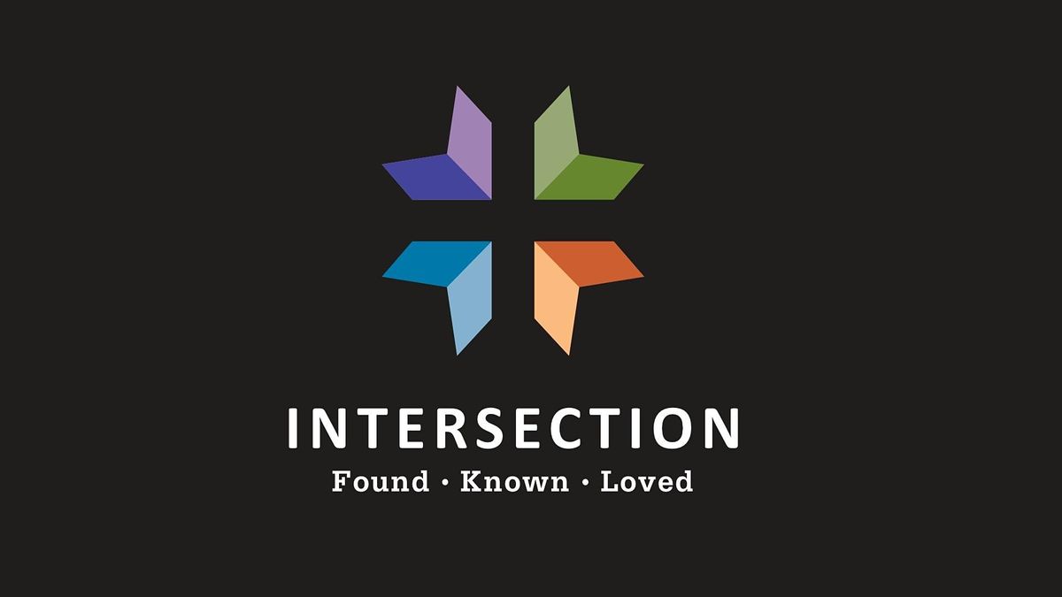 Intersection Worship St Matthew S United Methodist Church Madison July 5 To June 13 Allevents In methodist church calendar july 5 2021