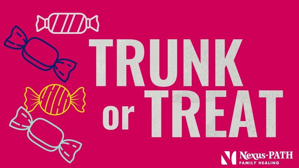 Bismarck Trunk Or Treat Family Fare Turnpike Bismarck October 27 bismarck-trunk-or-treat-family-fare-turnpike-bismarck-october-27