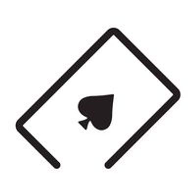 ACE Your Events