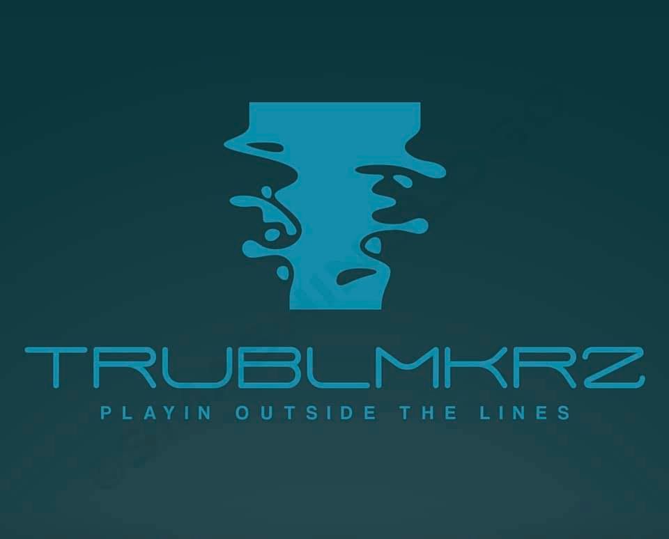 Trublmkrz On The Sunset Beach Fishing Pier Sunset Beach Fishing Pier trublmkrz-on-the-sunset-beach-fishing-pier-sunset-beach-fishing-pier