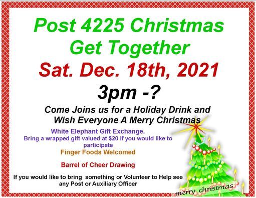 Kissimmee Christmas Parade 2021 Christmas 2021 Events Activities In Kissimmee Allevents In Kissimmee Christmas Parade 2021 Christmas 2021 Events Activities In Kissimmee Allevents In