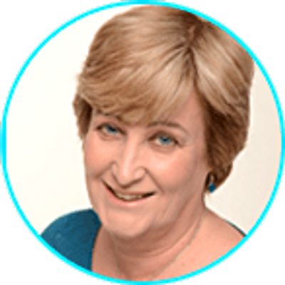 Julia D. McGuinness 