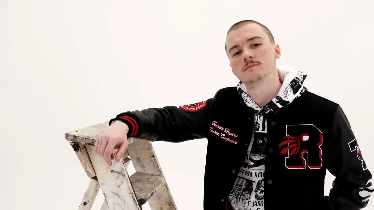 Connor Quest!, Shwabadi, Rustage in London, 7 November | Event in London | AllEvents