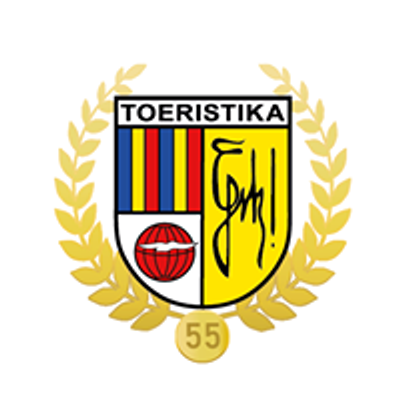 Hoogstudentenvereniging Toeristika