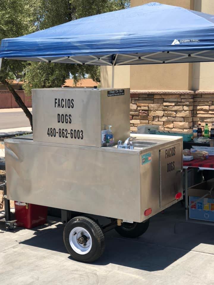 self-made-training-facility-open-house-874-e-warner-rd-gilbert-az