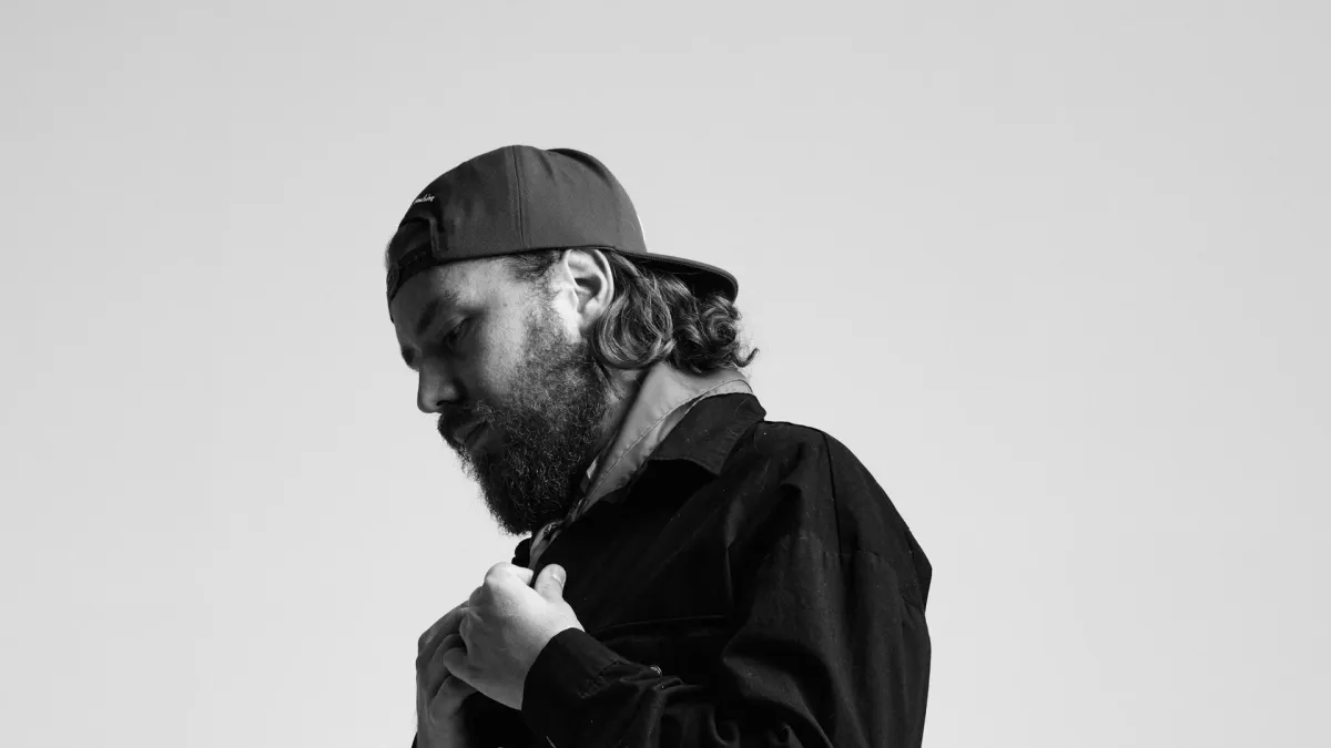 Nico de Andrea, James Mac in Nice | Event in Nice | AllEvents