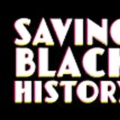 Miami Center for Racial Justice logo