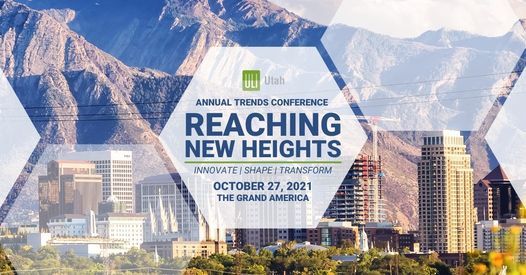 Business Networking Events Salt Lake City Upcoming Startup Corporate Events Salt Lake City Training Anc Conferences Business Utah 2022