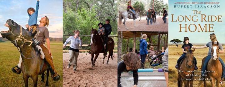 Ft Collins Co Horse Boy Demo Sunrise Equine Fort Collins June 27 2021 Allevents In Horse Events Fort Collins 2022