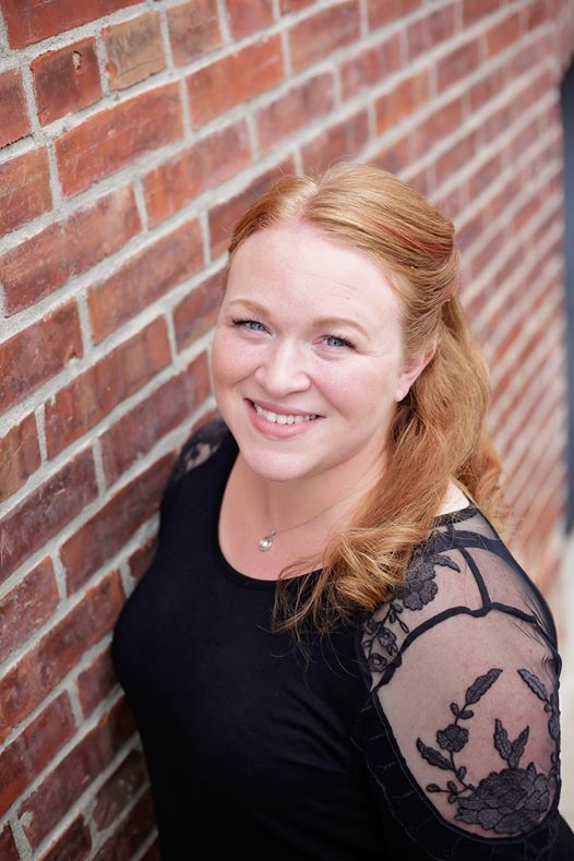 HOA Orff with Jennifer Patterson, Cambridge Elementary