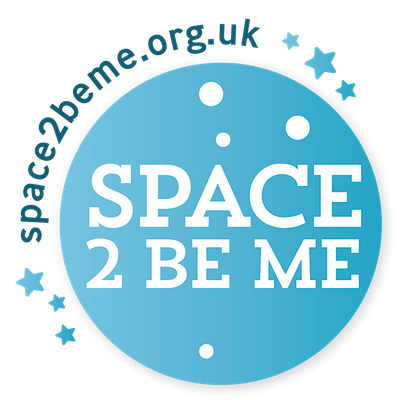 Space 2 Be Me