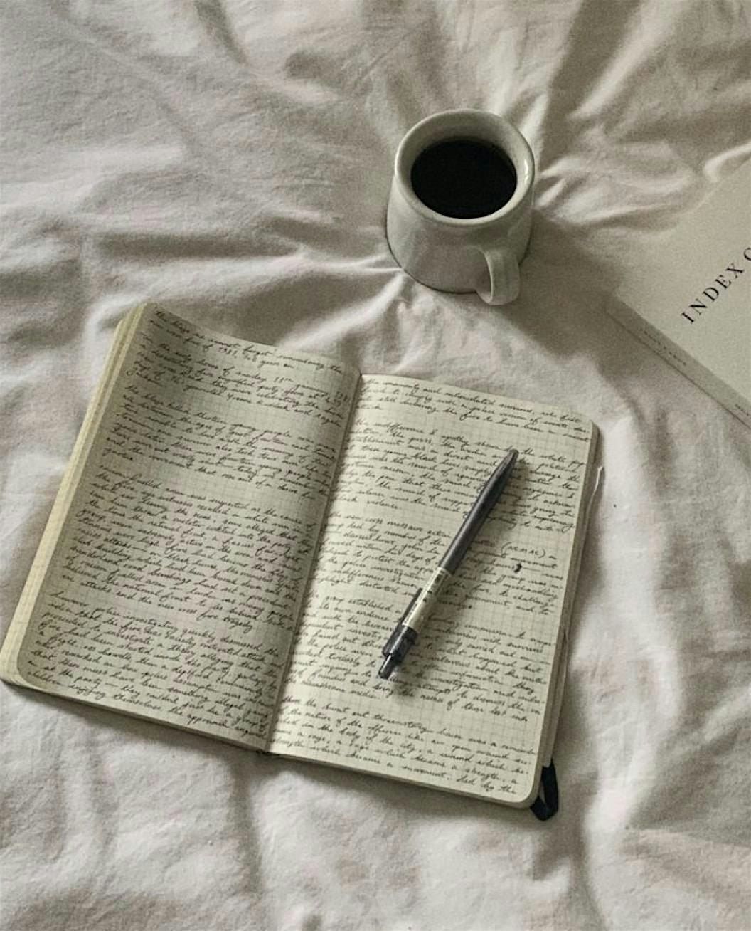 clear the past + activate your future, 28 December | Event in Woodland | AllEvents