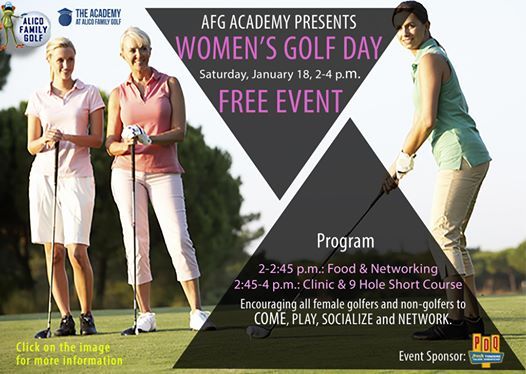 4341 Golf Sports Events Sports Tournaments Matches Events