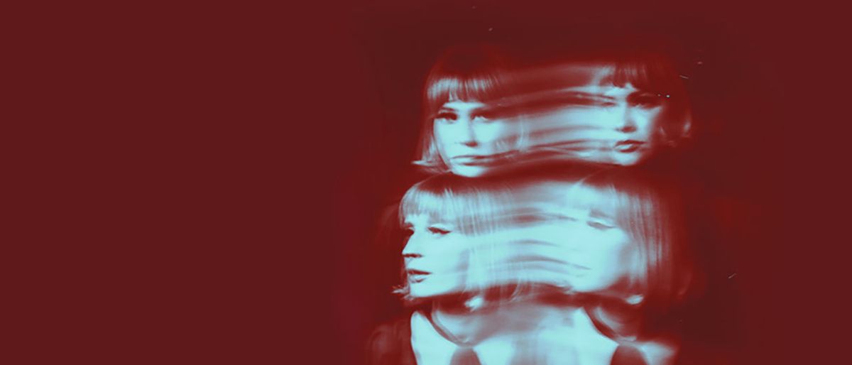 Lucius, Victoria Canal in Saint Louis | Event in Clayton | AllEvents