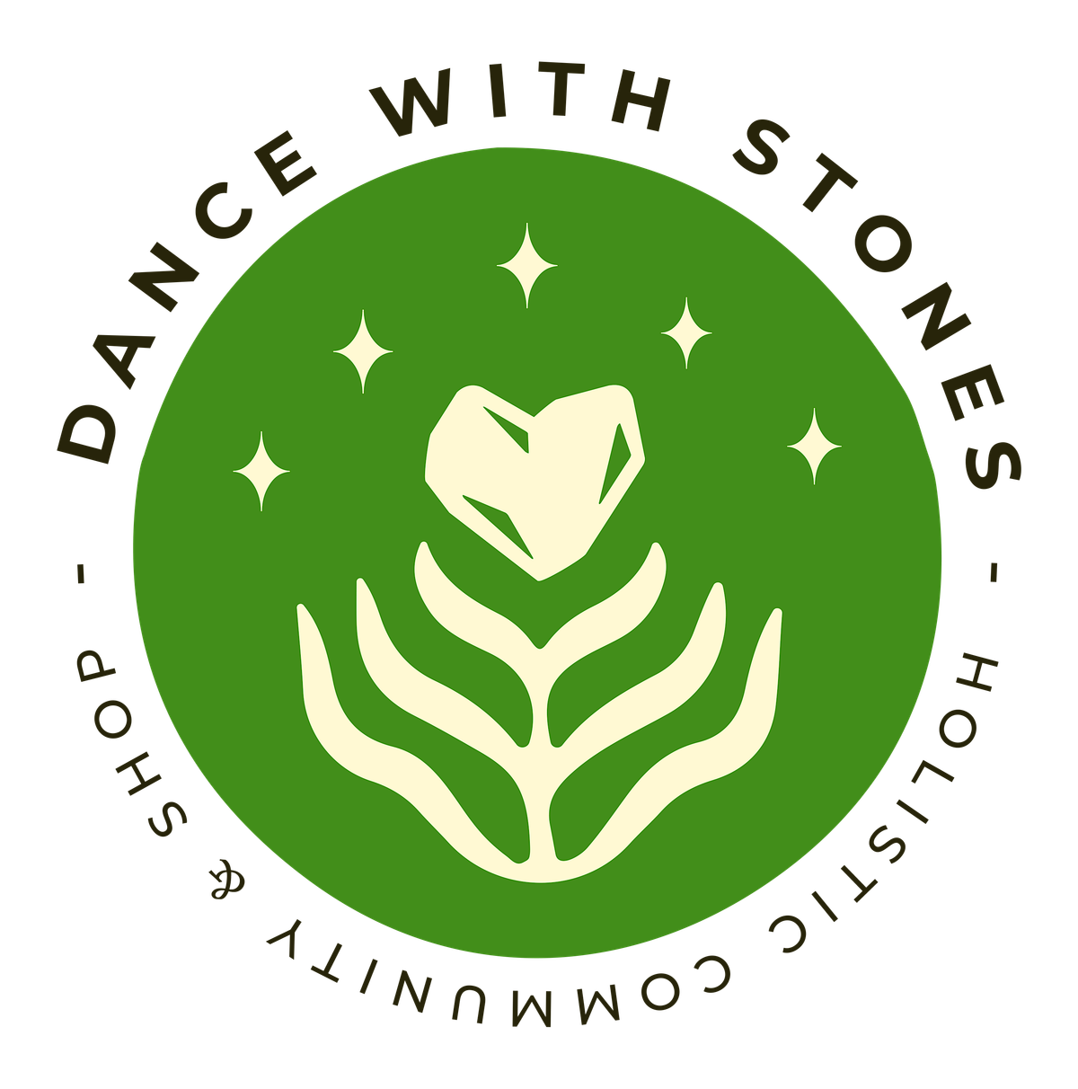 Reiki Exchange with Persephone Justice, 7 December | Event in Houston | AllEvents