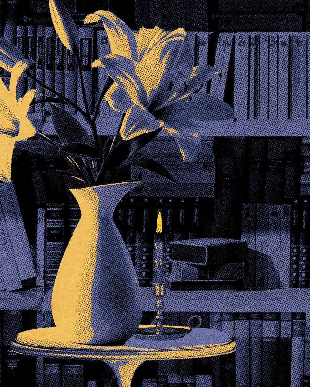 Omaha Symphony: Tribute to The Who, 20 March | Event in Omaha | AllEvents