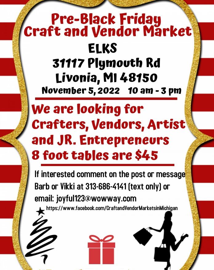 pre-black-friday-craft-and-vendor-market-livonia-elks-lodge-2246