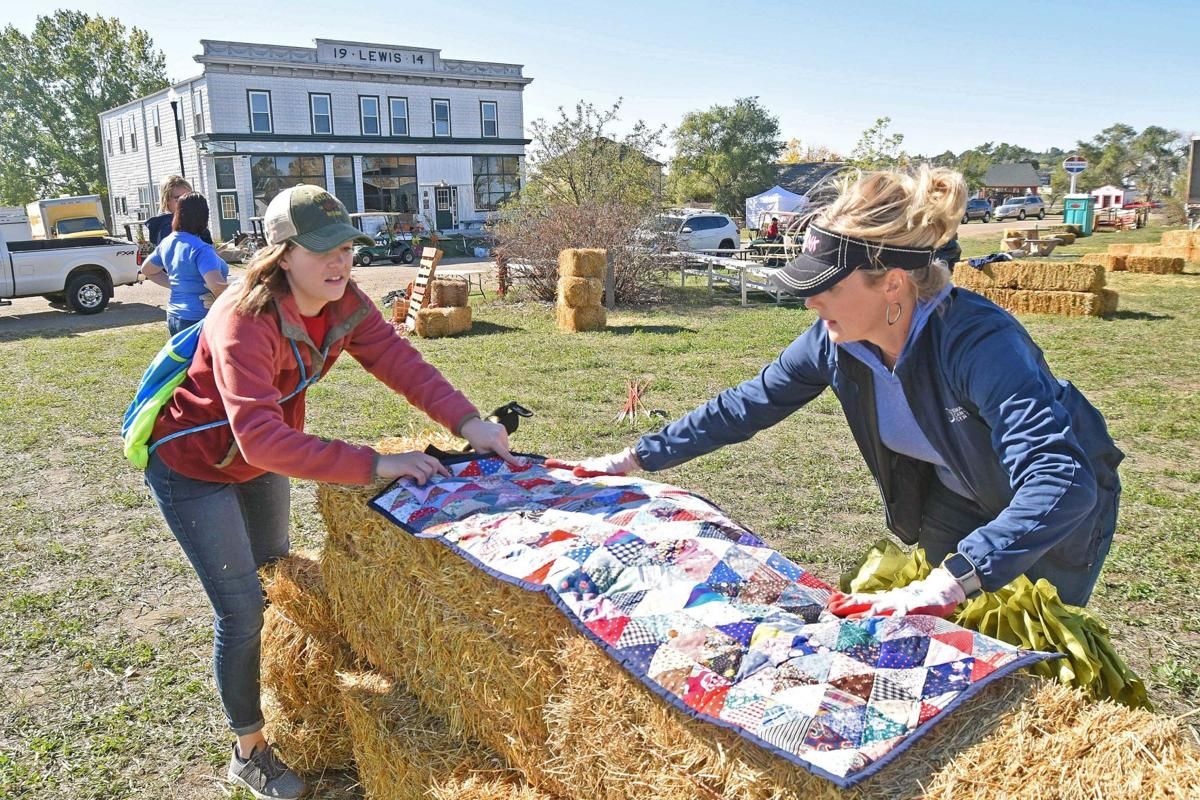 Parking Bismarck Comedy Fest, 28 February | Event in Bismarck | AllEvents