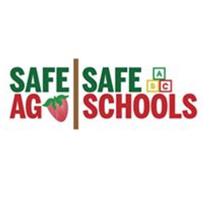 Safe Ag Safe Schools