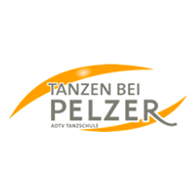 Tanzschule Pelzer GmbH