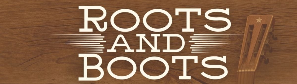 Roots and Boots Tour: Sammy Kershaw  Collin Raye & Aaron Tippin, 27 August | Event in Standish | AllEvents