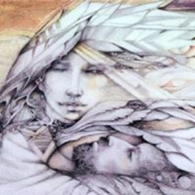 Susan Lecuyer