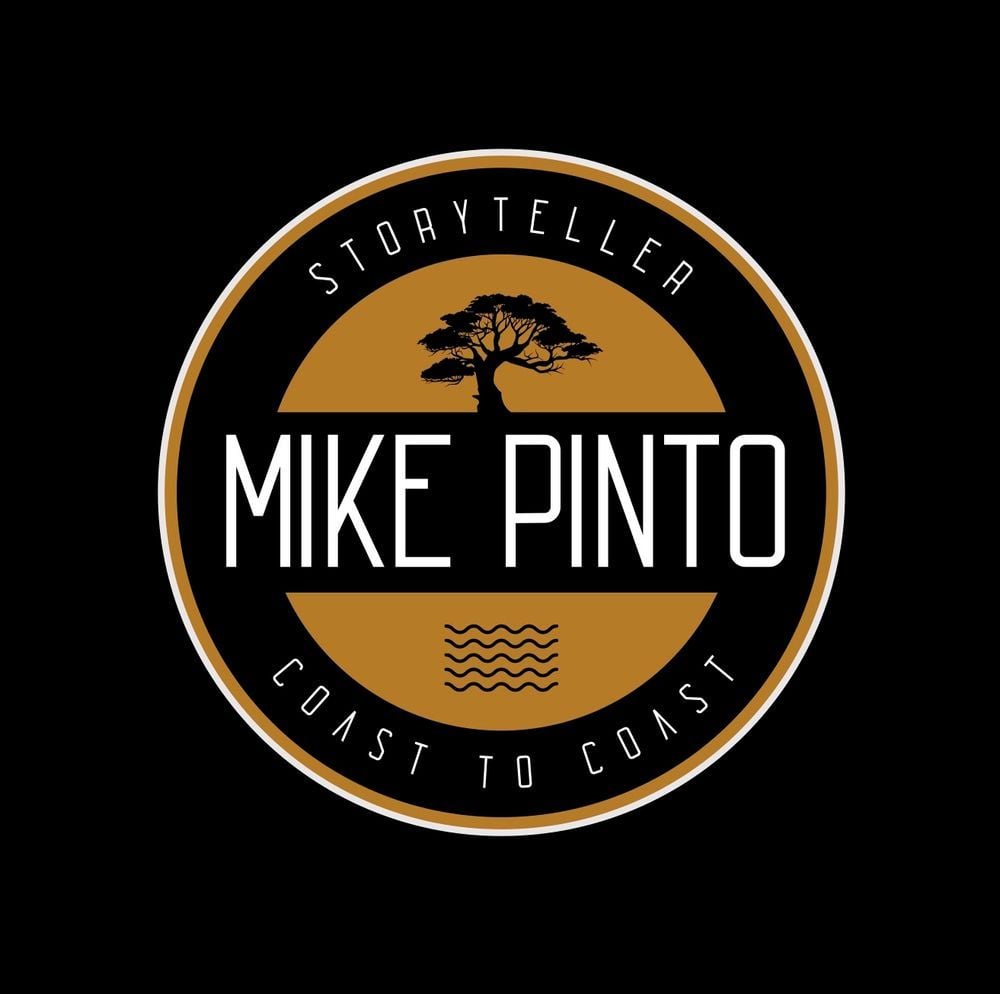 Mike Pinto, 17 October | Event in Long Beach | AllEvents