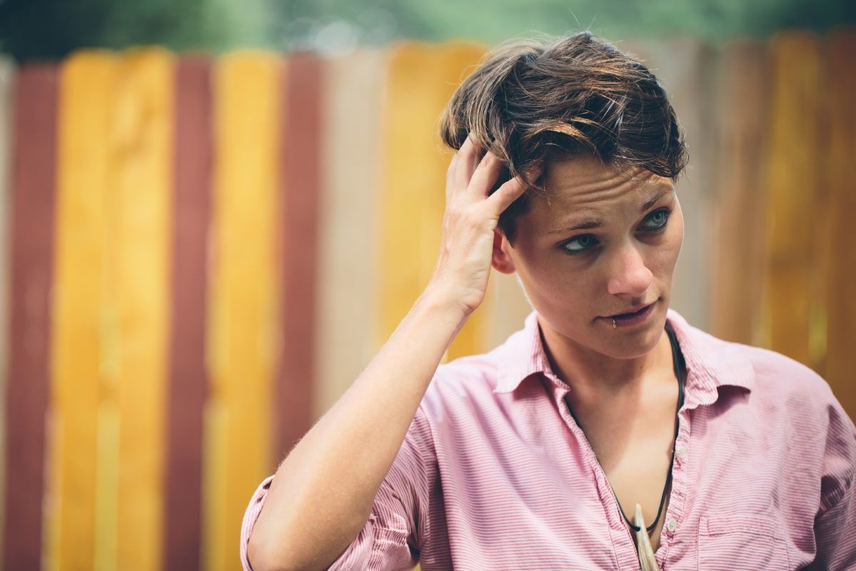 Arielle Isaac Norman, 18 February | Event in Chandler | AllEvents