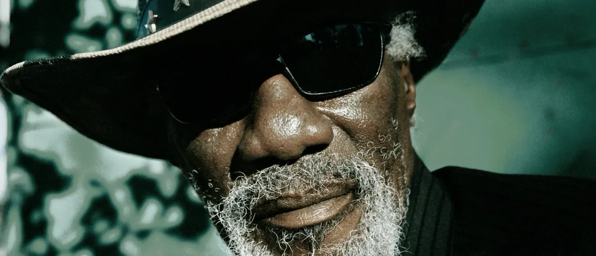 Robert Finley in Cognac, 2 July | Event in Cognac | AllEvents