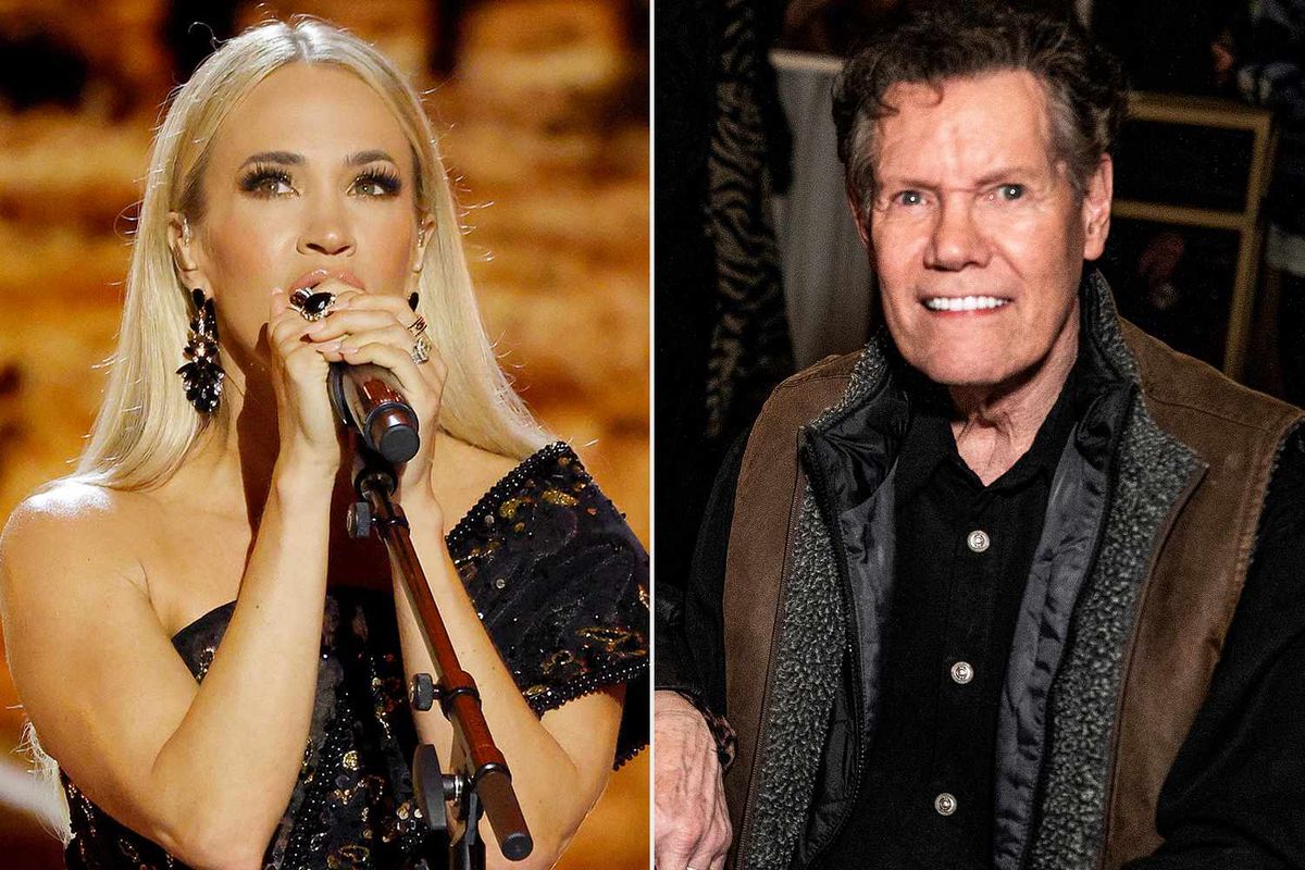 Parking - Grand Ole Opry with Carrie Underwood, 4 June | Event in Nashville | AllEvents