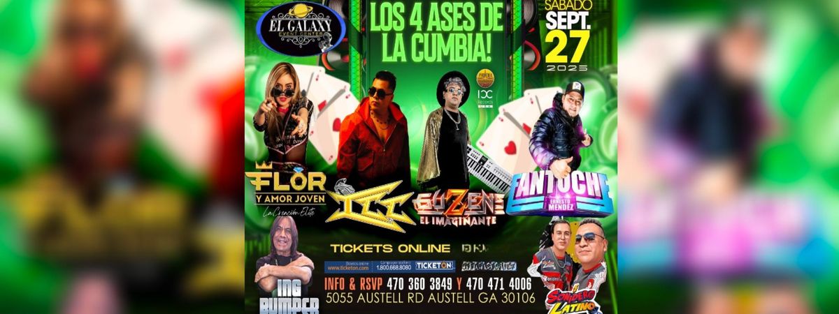 ICC, GUZENS EL IMAGINANTE & MAS, 27 September | Event in Austell | AllEvents