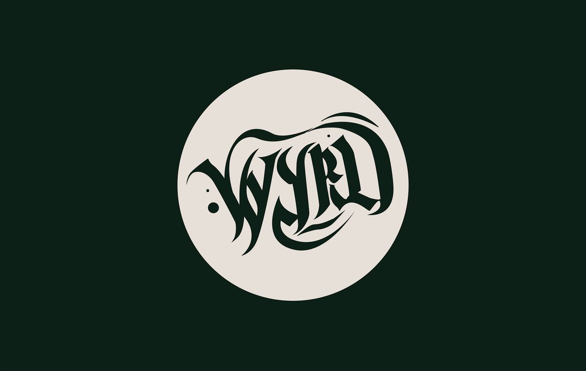 WYRD: GLADIATORS, 5 December | Event in Somerville | AllEvents
