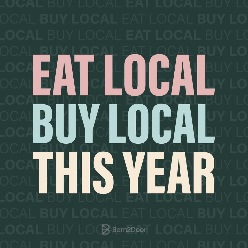 Conover Pickup Event Last One! , Conover Farmers Market, 13 April