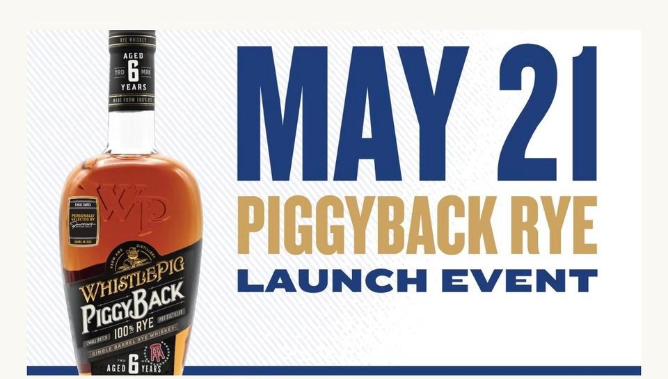 Spurriers Barrel Select Launch Party! , Visors Rooftop, Alachua, 21 May