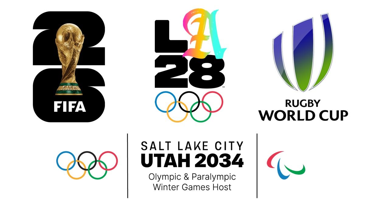 2026 World Cup: Match 17, 16 June | Event in East Rutherford | AllEvents