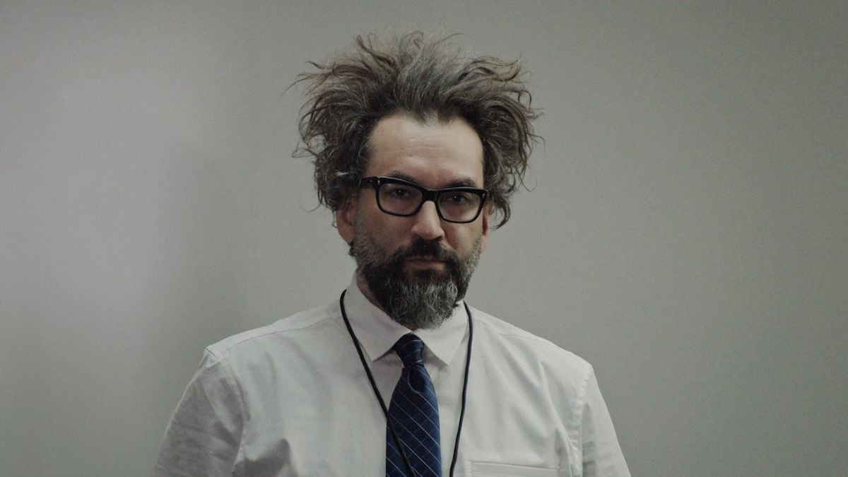 Parking Motion City Soundtrack and Say Anything, 6 December | Event in San Francisco | AllEvents