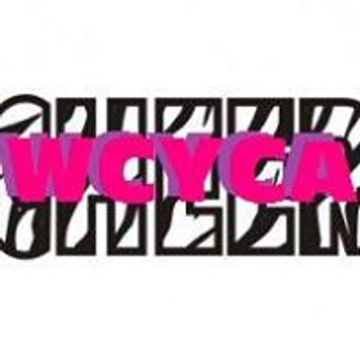 Warren County Youth Cheerleading Association