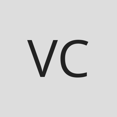 VPSSSL Search Committee