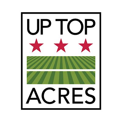 Up Top Acres