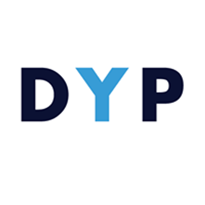 Dunedin Young Professionals