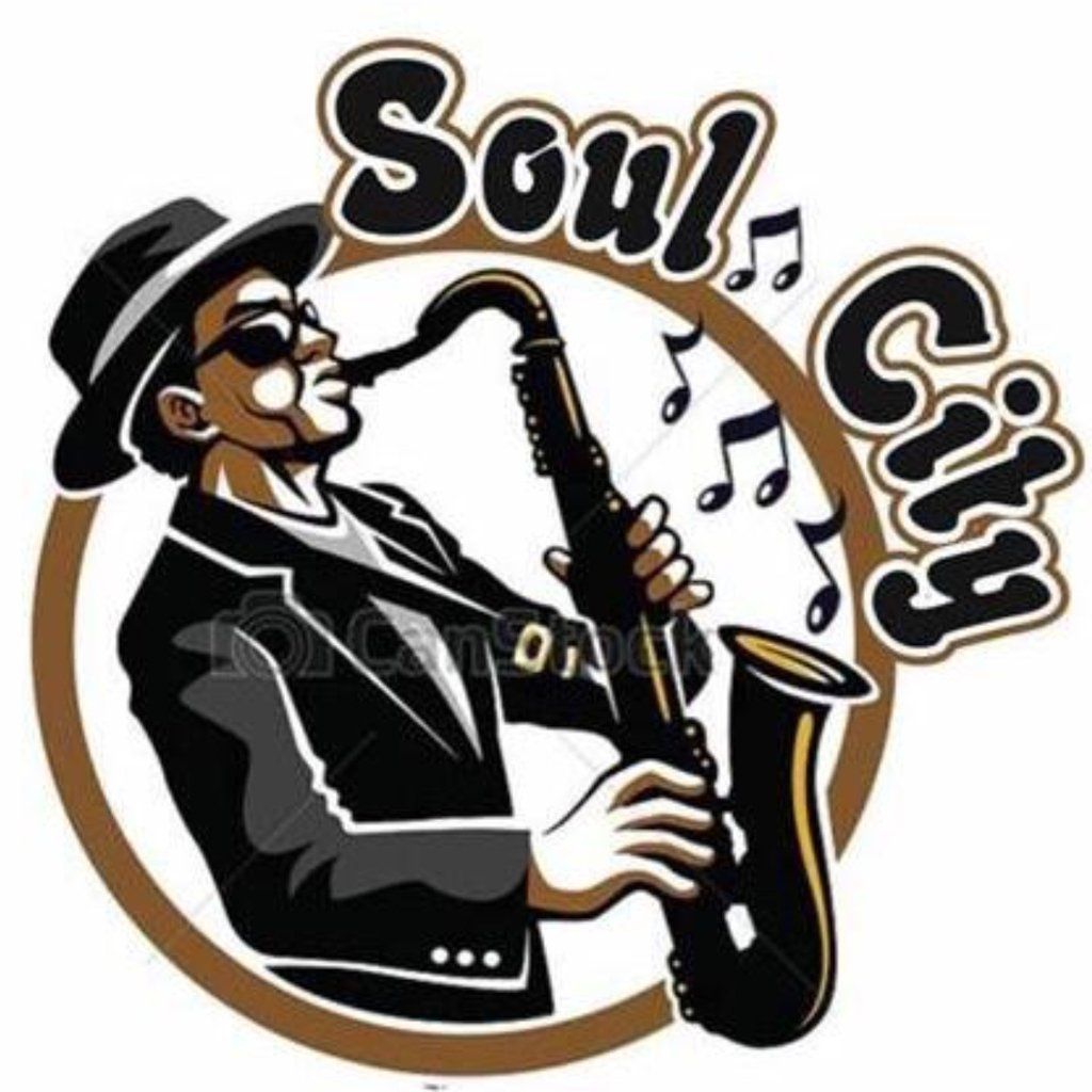 Soul City (Bristol) Autumn Gathering, 25 October | Event in Bristol | AllEvents