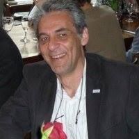 User profile photo