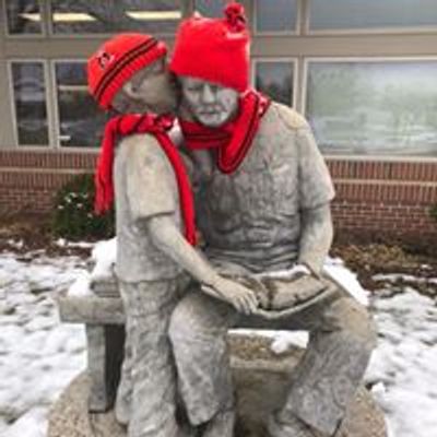 Allendale Township Library